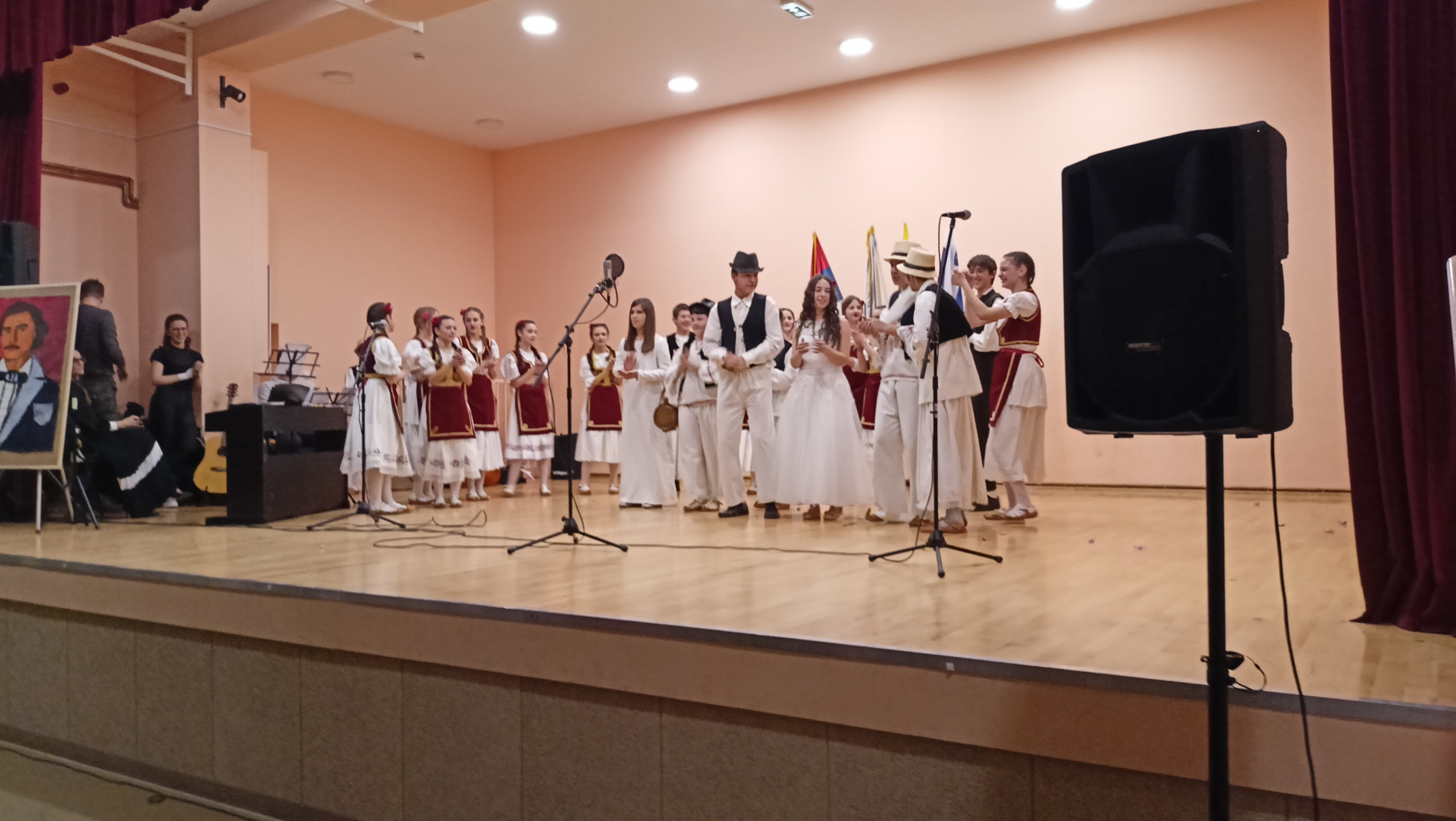 IMG20230317184455.jpg IMG20230317184455.jpg